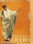 Cicero élete és kora