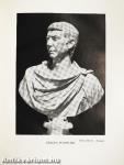 Cicero élete és kora