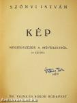 Kép