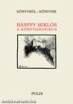 Könyvről - Könyvbe