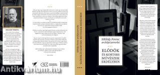Elődök és kortárs művészek Erdélyben