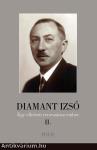 Diamant Izsó
