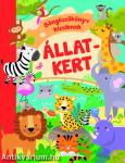 Állatkert