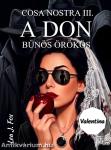 Bűnös örökös