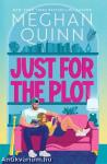 Just for the Plot