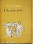 Colas Breugnon