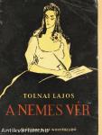 A nemes vér