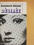 Désirée