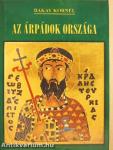 Az Árpádok országa