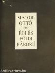 Égi és földi háború