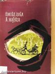 A hajsza