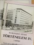 Történelem IV/1-2.