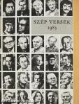 Szép versek 1983