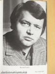 Szép versek 1983