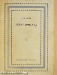 Szent Johanna