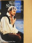 Hamlet, dán királyfi
