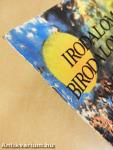 Irodalom-Birodalom
