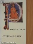 Stephanus Rex