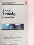 Leon Trotsky