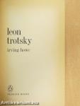 Leon Trotsky