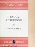 I Knock at the Door