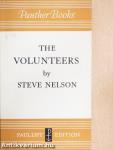 The Volunteers