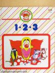 1 2 3
