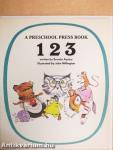 1 2 3