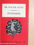Ivanhoe