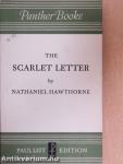 The Scarlet Letter