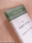 The Scarlet Letter