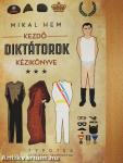 Kezdő diktátorok kézikönyve