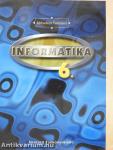 Informatika 6.