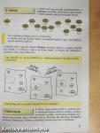 Informatika 6.