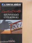 Szunnyadó gyilkosság