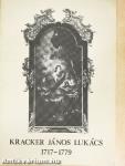 Kracker János Lukács