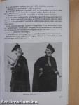 Irodalom 6.