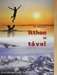 Itthon és távol