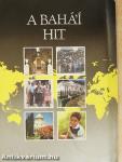 A Bahá'í hit