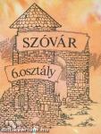 Szóvár