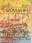 Szóvásár