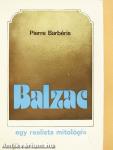 Balzac
