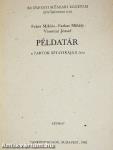 Példatár
