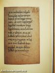 Kriza-kódex 1532