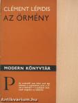 Az örmény
