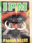 IPM 2003. január-december