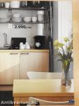 IKEA Konyhák 2011