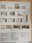 IKEA Konyhák 2011