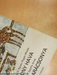 Karácsony hava/Hófehérke karácsonya