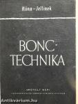 Bonctechnika